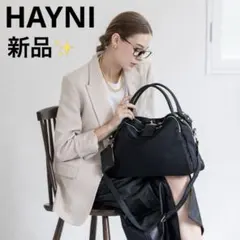 Item thumbnail for item 31e21635-b0a4-4697-a908-8bb764f62614