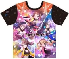藤咲 彩音 でんぱ組.inc ピンキー! Tシャツ XL - メルカリ