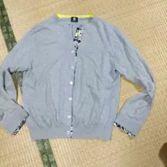 ポールスミス　カーディガンのサムネイル