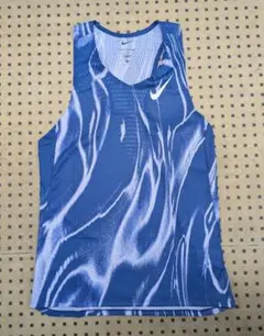 2026年最新】シングレット ナイキの人気アイテム - メルカリ