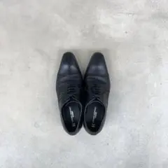 HIROKO KOSHINO HOMME / HK119 JP26.5EEEのサムネイル