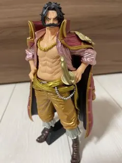 ワンピース KING OF ARTIST フィギュア まとめ売り ワンピースone piece キングオブアーティスト king of artist koa