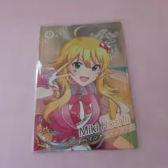 2026年最新】ツアマス 美希の人気アイテム - メルカリ