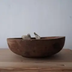 Item thumbnail for item 13509045-1233-4a5f-9207-986cf2500f87