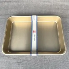 アルミバット　北陸アルミニウム　日本製　レトロのサムネイル