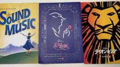 Item thumbnail for item 0c803a59-3a69-4608-ae72-62229df38714