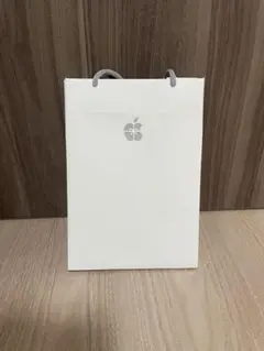 2026年最新】Apple ラッピング・包装の人気アイテム - メルカリ