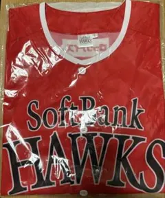 新品未使用品‼️鷹祭 SUMMER BOOST 2025ユニフォーム 　 Lサイズ