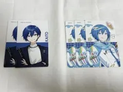 プロセカ KAITO エピカ まとめ売り