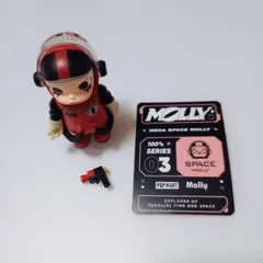 2025年最新】space molly 100%の人気アイテム - メルカリ