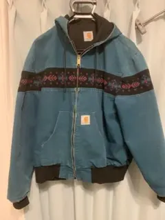 2026年最新】カーハート carhartt ネイティブ柄の人気アイテム - メルカリ
