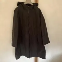 Item thumbnail for item ae0cacef-c22f-4888-a58e-3a4f9de00d10