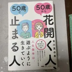 Item thumbnail for item a592753a-b7d8-4525-8021-05d19220ab93