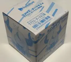 一番くじ ホロライブ ちょこのっこ2026ver. ラプラス・ダークネス
