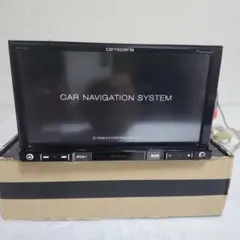 968 動作良好 carrozzeria AVIC-RZ201 ナビ