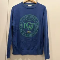 ラコステ　トップスのサムネイル