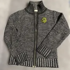 Item thumbnail for item 77efa82a-f645-4442-953b-def8c5a8334b