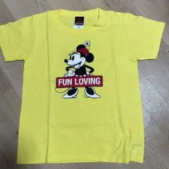 120 セット　女の子