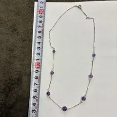 Item thumbnail for item bbb4523f-4913-45d1-94d9-ba5c02e1917f