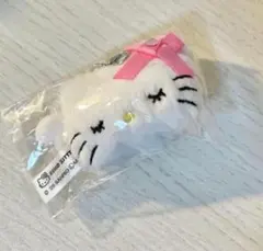 ハローキティ ぬいぐるみ風アイテム