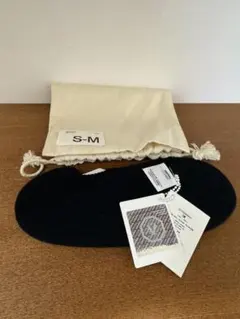 visvim ソックス S-M