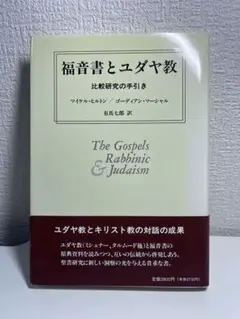 Item thumbnail for item 9cf8262b-4749-4f07-b6dd-923f516bd4d5