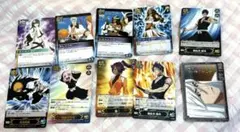 Item thumbnail for item 908f776e-a543-405f-81fa-b53f6b908d29