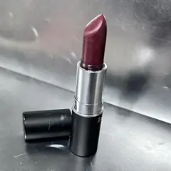 【030】Rimmel リンメル マシュマロルック リップスティックのサムネイル