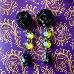 Item thumbnail for item 5c8e85ae-96ac-4864-9a88-6c5752190d5a