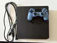 PlayStation4 ps4 本体 ブラック