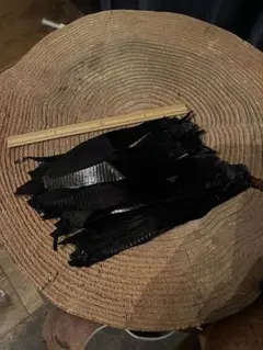 Item thumbnail for item aaf5506a-ab03-46b7-852f-89456532da4f