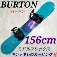 2025年最新】burton（バートン） freestyle フリースタイルの