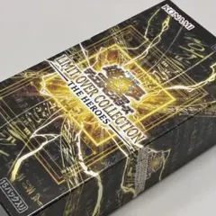 遊戯王 リミットオーバーコレクション 3BOX シュリンクなし - メルカリ