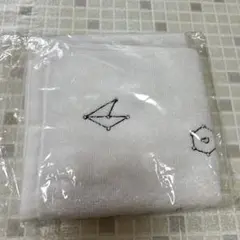 Item thumbnail for item 0ef09aef-a7b3-4d06-b339-8a3af125433e