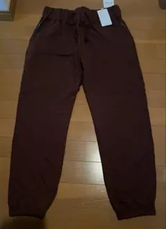 Item thumbnail for item 760a4778-f2ba-42a5-84d7-14d23b32af39