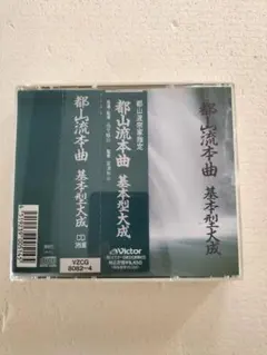 Item thumbnail for item 05321e80-3c41-4c97-9872-c688ce8ae7b7