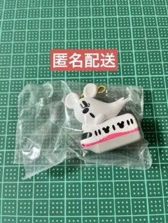 ディズニーランド ハロウィン ミッキー