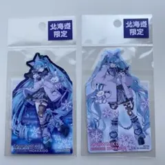 Item thumbnail for item 1798317a-a33a-4481-ae1b-6890a99ed117