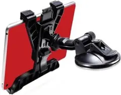 Item thumbnail for item b3df5bad-66dc-4fab-91ac-a1cca98b78d2