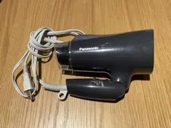 Panasonic ヘアドライヤー EH-NE4E イオニティ