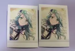 BanG Dream!roselia ロゼリア ぱしゃこれ 氷川紗夜のサムネイル