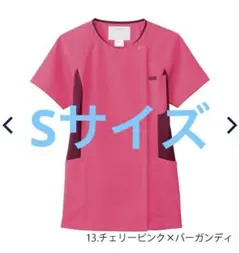 Item thumbnail for item 34a1962c-8818-4a74-8ce0-07d57dea8352