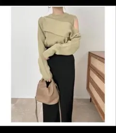 Item thumbnail for item 075b141f-0902-40c7-80e8-253e32305768