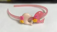 Item thumbnail for item d1b86eb2-41dc-4ef3-833c-9e64dc08dba4