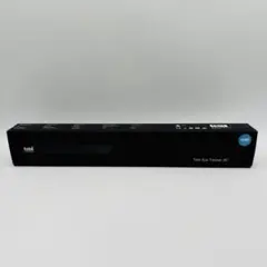 【美品】Tobii Eye Tracker 4C トビー アイトラッカー Tobii Eye Tracker 4C Eye Tracking Gaming E-Sports Accessories | eBay