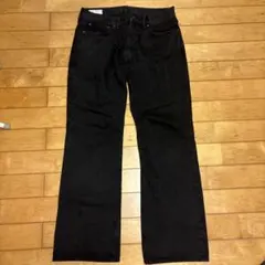 GAP ブーツカットデニム 34 | 32