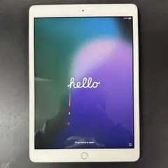 Apple iPad (第７世代) 32GB Apple pencil付