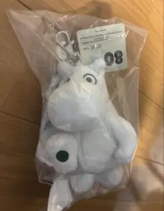 2026年最新】ムーミン80thの人気アイテム - メルカリ