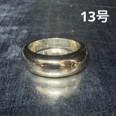 Item thumbnail for item f2ae83c3-5730-4f6d-b976-f110158db806