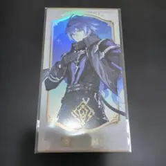 新品未開封 崩壊スターレイル ファイノン 香水 公式正規品 - メルカリ
